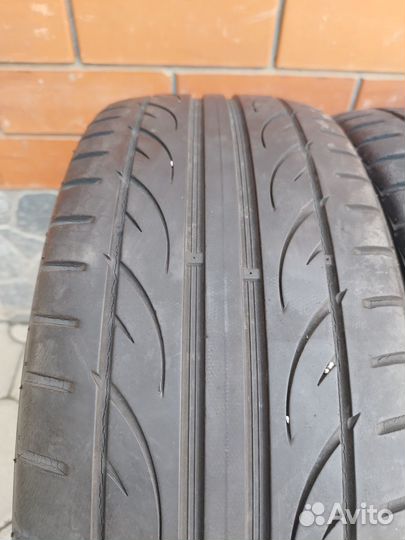 Колеса Mazda R-18 хендай тойота киа ниссан