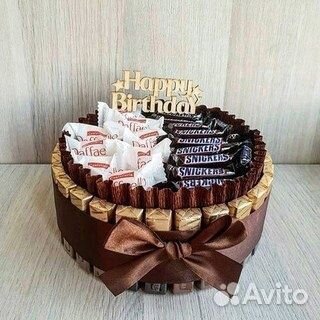 Гелиевые шары. Сладкие букеты. Бьюти боксы