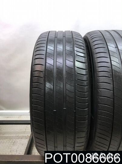 Michelin Primacy 3 225/55 R18 99P