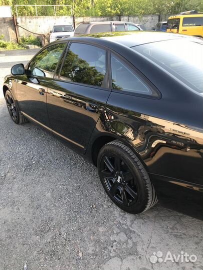 Литые диски+колеса