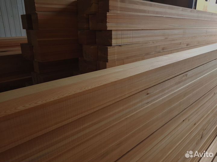 Наружные постройки с Брусом из сосны