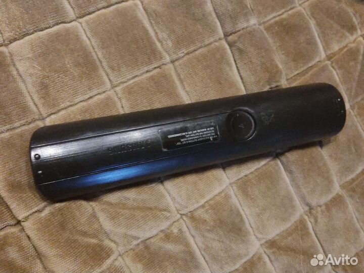 Пульт ду samsung smart