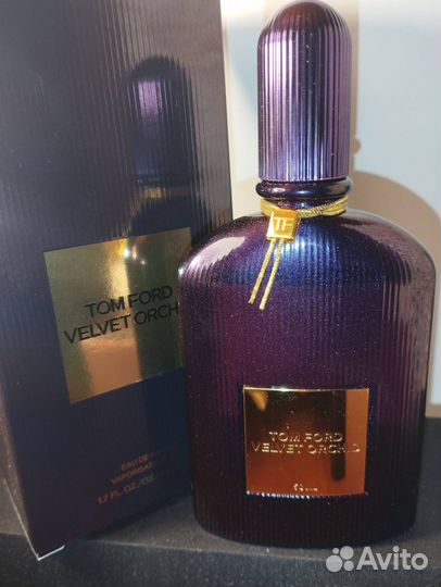 Tom Ford – оригинал, продам, поделюсь