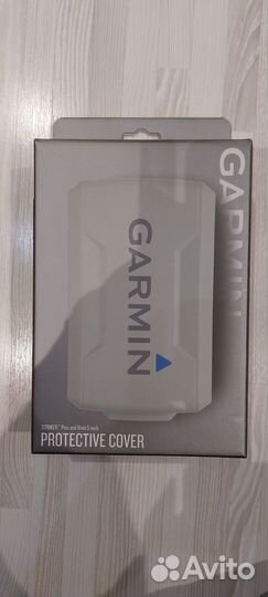 Крышка для Striker Plus 5, 5cv, Vivid 5cv, Vivid 5