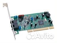 Внутренний аналоговый модем C-net CN5614CH