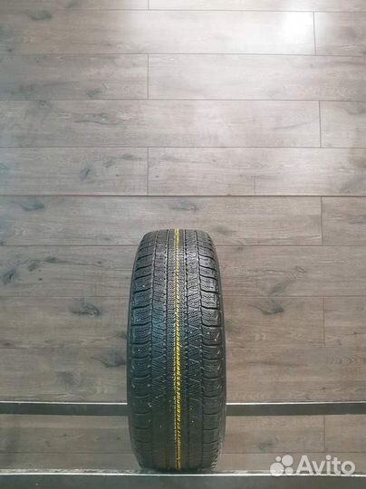 Michelin X-Ice 185/65 R15 88Q