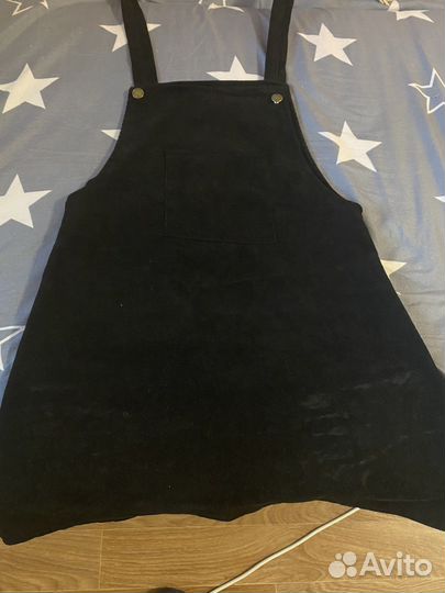 Вещи женские