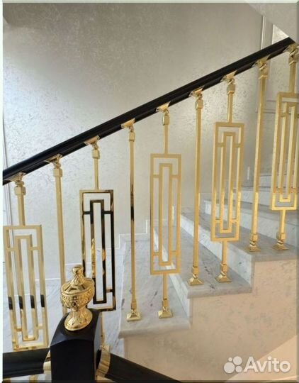 Художественная ковка