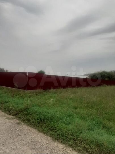 Дом 200 м² на участке 27,8 сот.