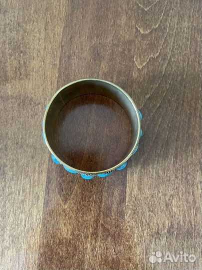 Браслет женский