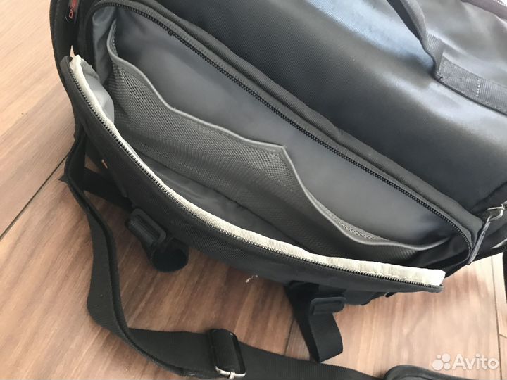 Сумка для фотоаппарата