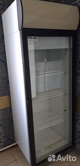 Продам холодильное оборудование