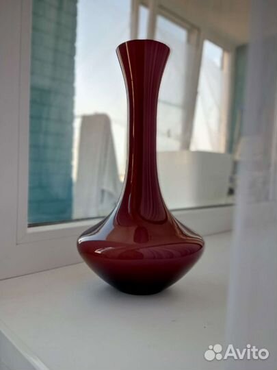 Ваза для цветов