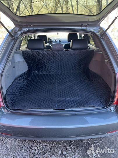 Автогамак для перевозки собак, 150*130