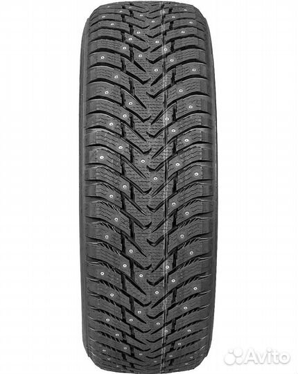 Nordman 8 225/65 R17 106T