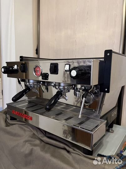 Аренда Кофемашины