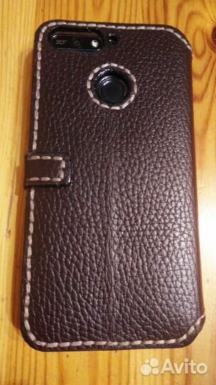 Для телефона