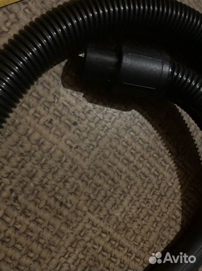 Шланг для импортного пылесоса lg,samsung bosch