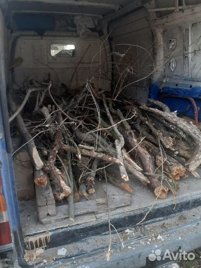 Вывоз мусора. Уборка, расчистка