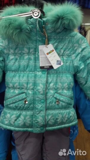 Одежда для девочки