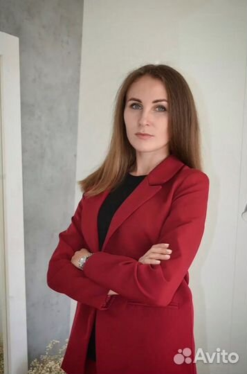 Помощь студентам по английскому и немецкому