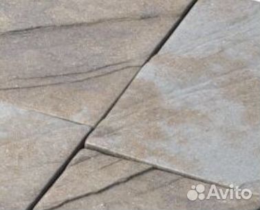 Тротуарная плитка от производителя