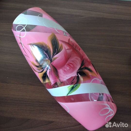 Ваза для цветов