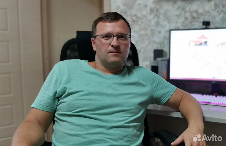 Помощь студентам в учёбе. Оформлю курсовую, вкр