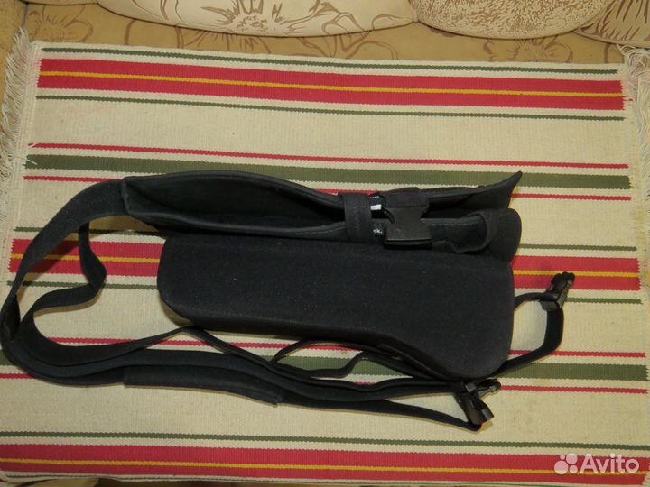 Ортез на плечевой сустав Ottobock 50A9-М