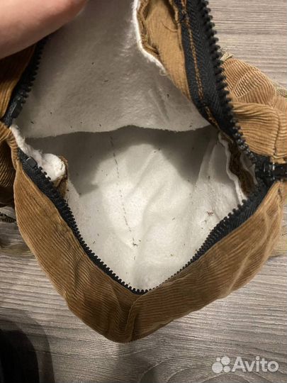 Кастом сумка 333 bladee