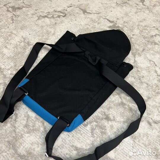 Рюкзак - Сумка Vaude Оригинал