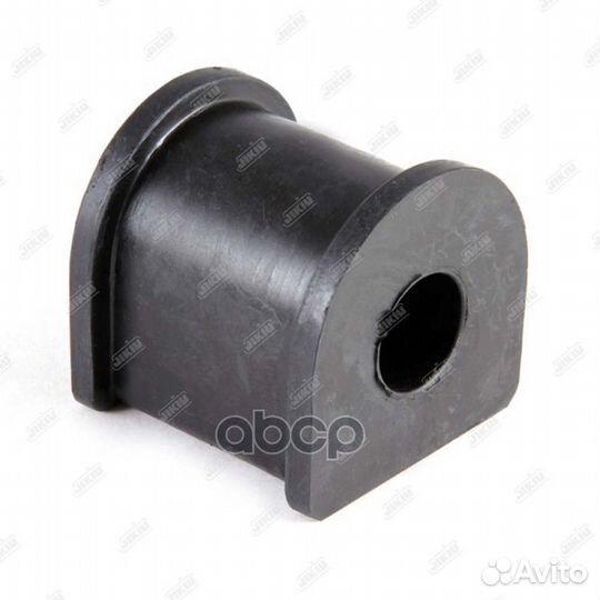 Втулка стабилизатора toyota Carina ED ST205 Ja