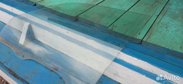 Автостекла