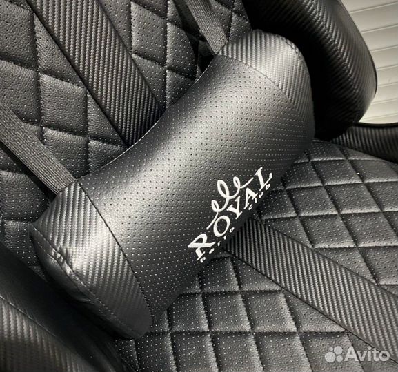 Геймерское кресло/Компьютерное игровое кресло