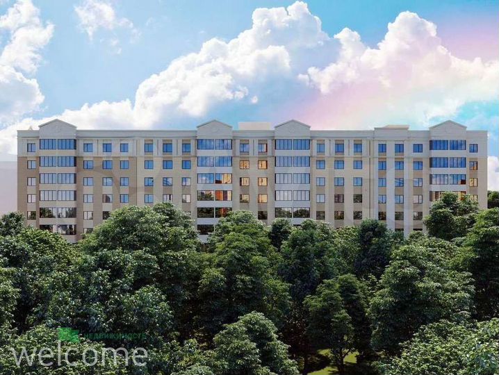 Продам помещение свободного назначения, 144 м²