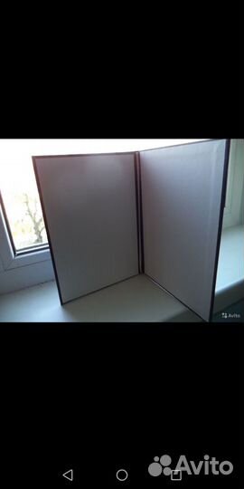 Корочки для диплома