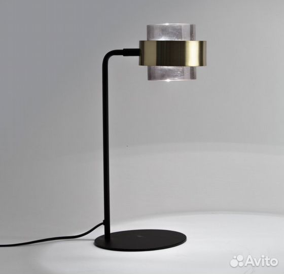 Лампа настольная Botello