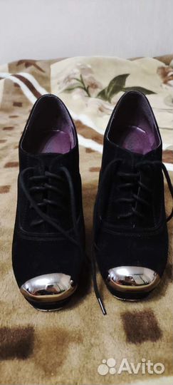 Вещи пакетом