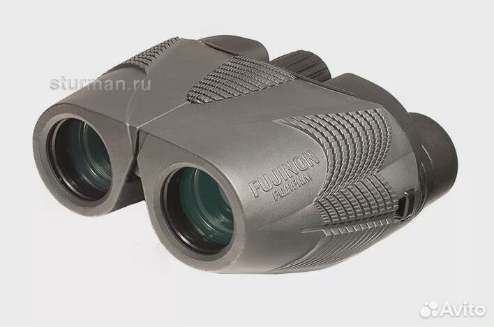 Бинокль Fujinon KF 8x25 M