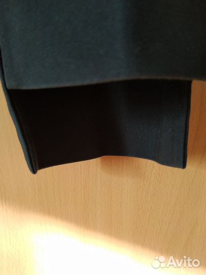 Брюки женские классические 46 48