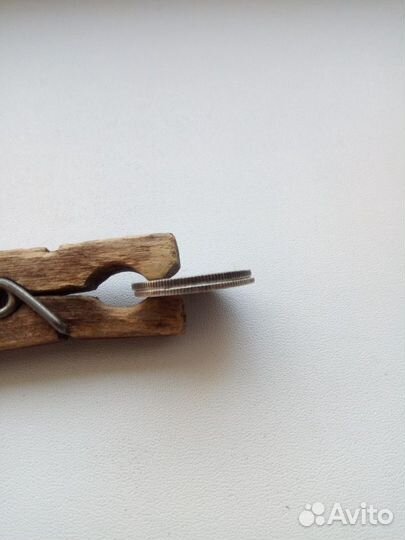 20 копеек 1914 спб вс и 1910 спб эб