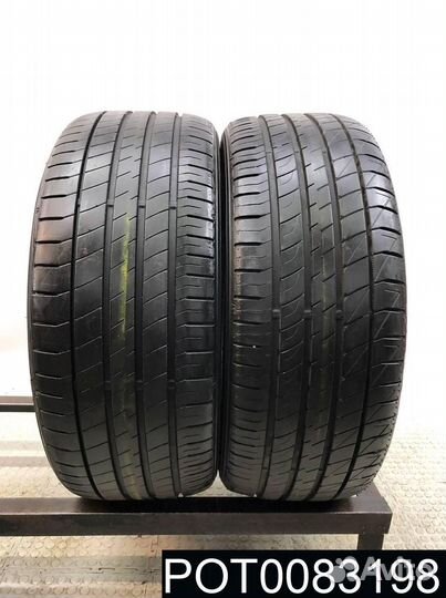 Dunlop SP Sport LM705 225/40 R18 99P
