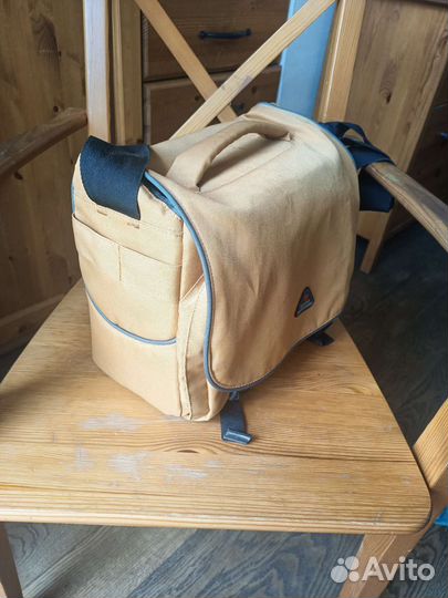 Фотосумка Benro