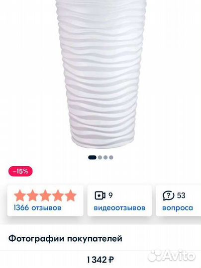 Комнатные цветы Замиокулькас