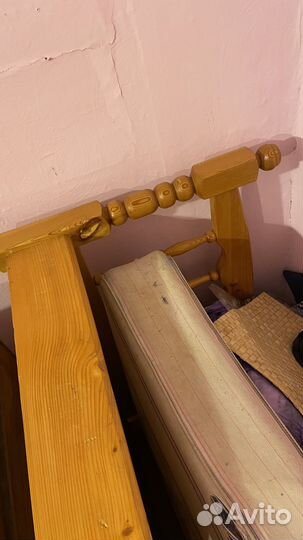 В связи с переездом