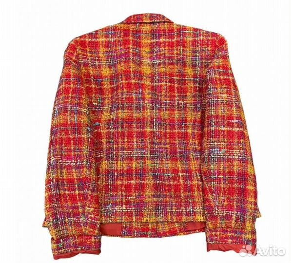 Marc Aurel пиджак женский