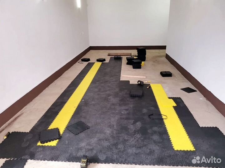 Пвх плитка pacпpoдажа от 10м308