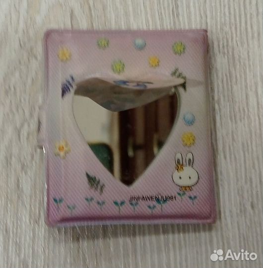 Блокноты, скетчбуки, дневники (см.описание)