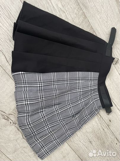 Юбка женская