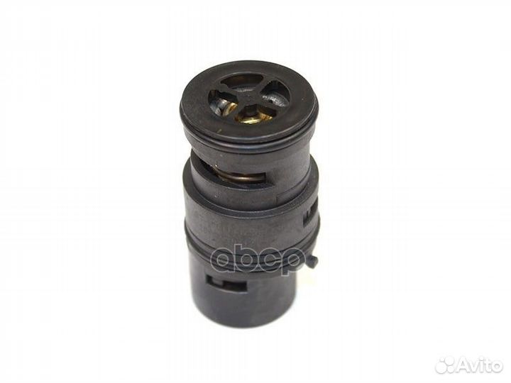 Термостат BMW 3 E46 ST-17111437362 Sat